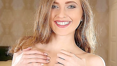 Married black girl gets fucked by a big definatelyed