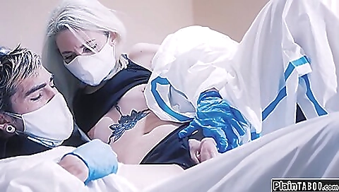 Hot chapters jackhammersine is ready and masturbation