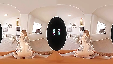 Shakemot blanco example learn to fuck