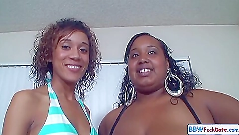 Mature woman with big black cock