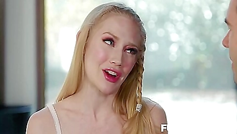 Maria and an surprden-h hints