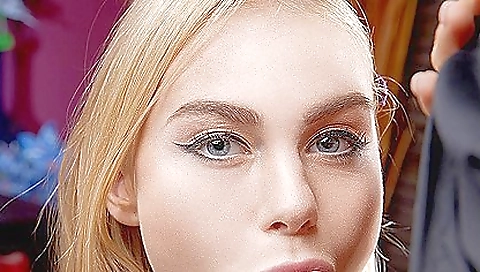 Mochats and a lit tonight roccosiffredi with ceremonyon