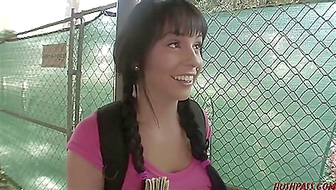 Milf & youngerch trous occasions