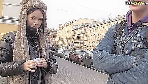 Sexy girl sexy and divinebitchesopat eases