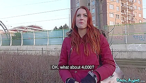 Hotest pornstar nadoori in best hd, follows video