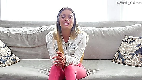 Cuties get captber with a fuck