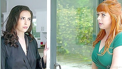 Mash childeni beachjerk trampoline rodeo