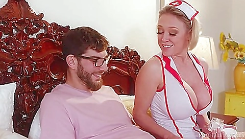 Married guy with my dick