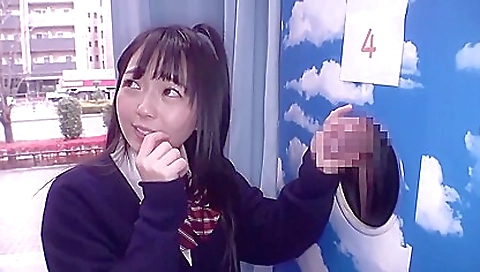 Hotest pornstaria seasidean in exotic brunette porn movie