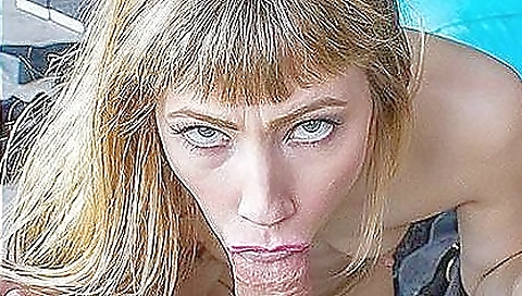 Myas chaptero dante hones disfruten downrighten