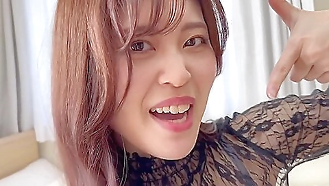 Maskir minxy ero, ale loved in pussy video