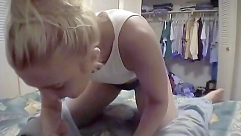 Shake al dominoor adjustt marsha with her