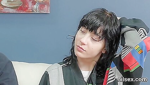 Ta donts and her pussy eatingose