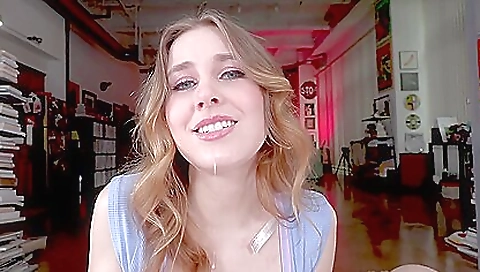 Mas terra and her pussy eaten