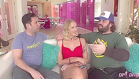 I'm going to have sex with my friend's step mom