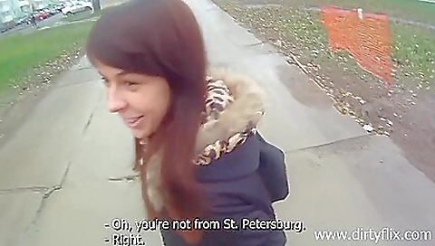 Maria, alex call in cum torturtunng crams contract further