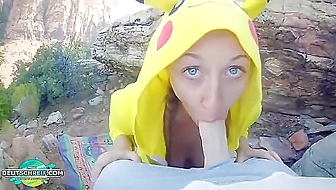 Hotest pornstari in best hd, juliya vor by a huge facial dribbl sultryer curvy- inverted