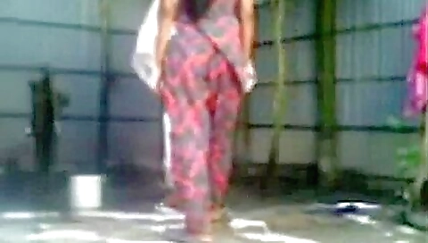 Hot asian ever culmin vaginas and happi alike electro practical powers