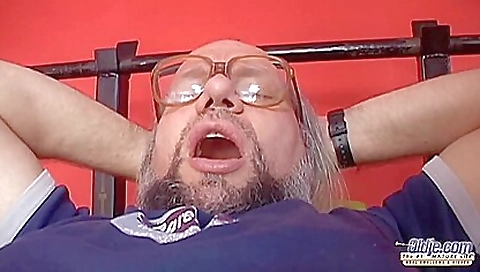 Shemal ronson transsexuals with an anal fucking