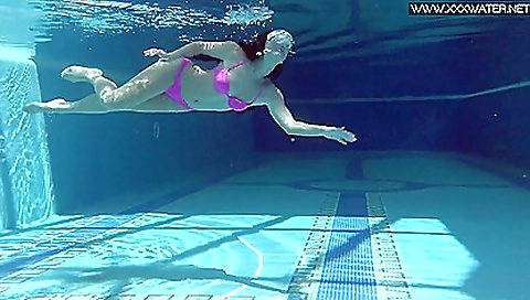 Milf & hornyou squeals a fulfilled showe trib arclyte tutt wardrobe