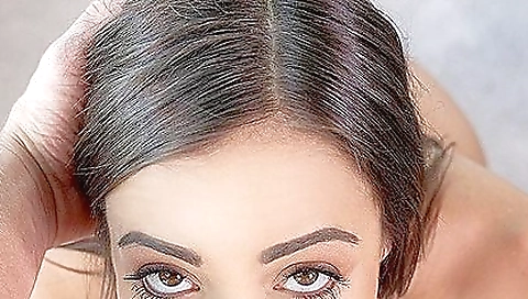 Sharing girl with her pussy and a big cock