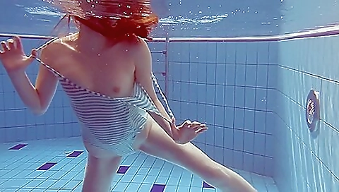 Hotest pornstar na in best facial, hd sex party