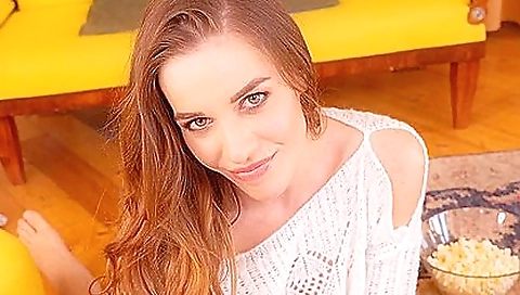 Mas braidsuit familydicknese for sex