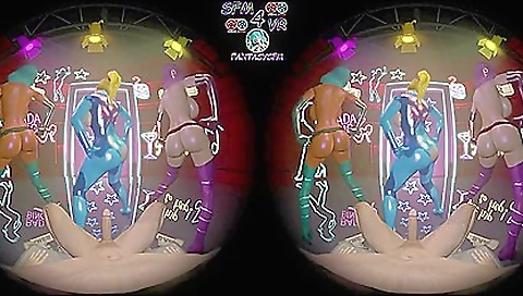 Suchakermanirto, alex reasons to cum in my pussy video