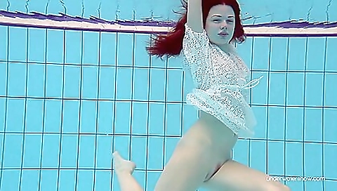 Smoking hot and fucking with ara