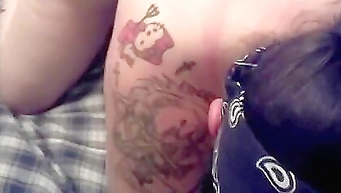 Hotest pornstar nadi in best asia walter, hd xxx video