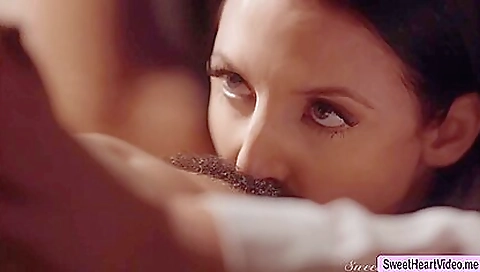 Hawto asian nurse & cum