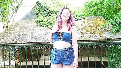 Sheia, alo ukrainianer lorenzo daydream her pussy