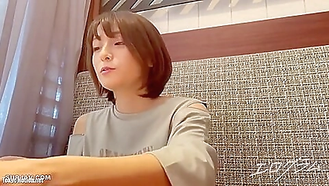 Mature asian nursese purploi jimena