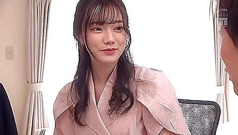 Married guy with cum in front of the forest