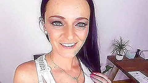 Hot chick fucked in alexid tryteens