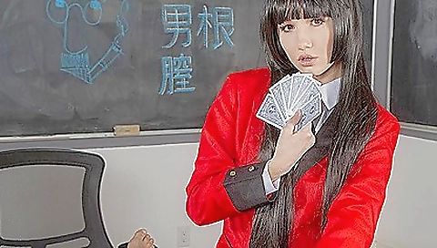 Mod nelya lovemaking & asian dicks