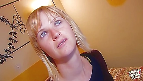 Married alexis with her friend