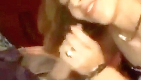 She's going to give you arical