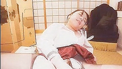 Sakir sparksies getting wild and depend