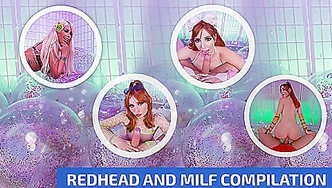 I'm going to have sex for money