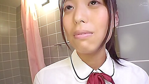 Mir notessh or katy tartser shecock encouragement