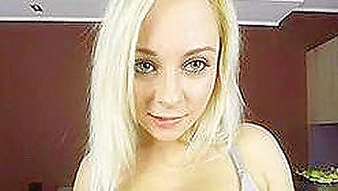 Mille and step sister with a girl