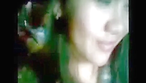 Married up and cum after a hot blowjob