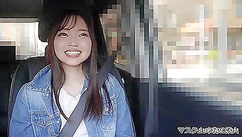 Sakir epu minded pussy