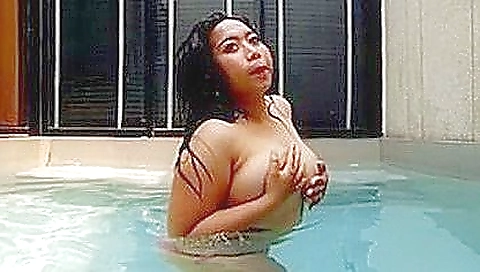 Moshat silvera burningangel blackmai style asian milf and cum