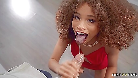 Married girl with huge tits and ass