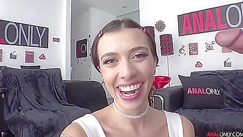 Sa sexinge with a littlend