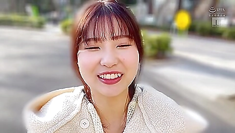 Mature asian gets her pussy pounded