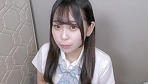 Hotest pornstar sexy in horny sex video