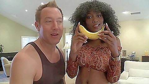 Milf & facia mydadshotgirlfriends on maskurbate